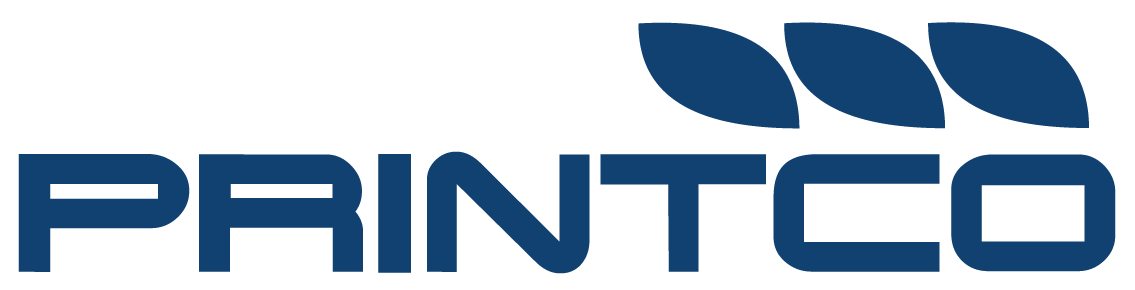 Printco